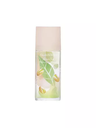 ELIZABETH ARDEN | Green Tea Pistachio Eau de Toilette 100ml | keine Farbe