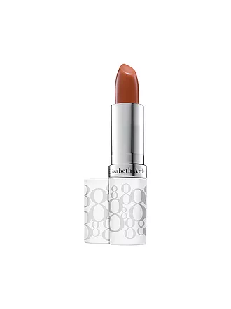 ELIZABETH ARDEN | Lippenstift - Lip Protection Stick ( 04 Plum ) | kupfer