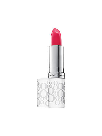 ELIZABETH ARDEN | Lippenstift - Lip Protection Stick ( 04 Plum ) | rosa