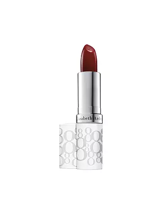 ELIZABETH ARDEN | Lippenstift - Lip Protection Stick ( 04 Plum ) | kupfer