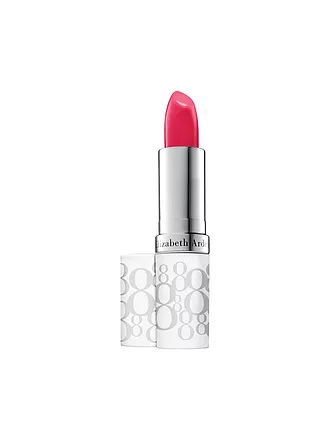 ELIZABETH ARDEN | Lippenstift - Lip Protection Stick ( 05 Berry ) | rosa