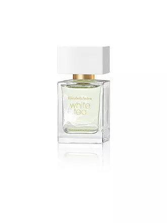 ELIZABETH ARDEN | White Tea Eau Fraiche Eau de Toilette 100ml | keine Farbe