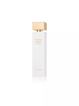 ELIZABETH ARDEN | White Tea Eau de Parfum 100ml | keine Farbe