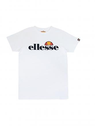 ELLESSE | Mädchen T-Shirt 