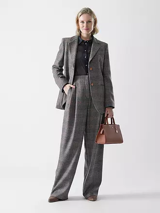EMPORIO ARMANI | Blazer | grau