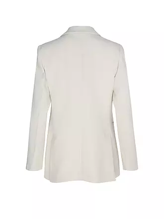 EMPORIO ARMANI | Blazer | beige