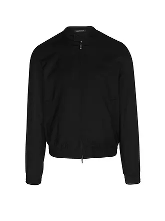 EMPORIO ARMANI | Blouson | 