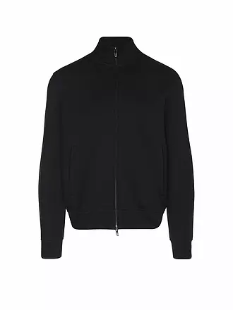 EMPORIO ARMANI | Blouson | dunkelblau