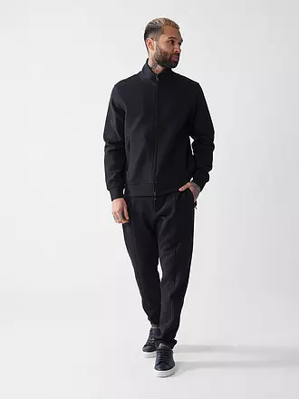 EMPORIO ARMANI | Blouson | dunkelblau