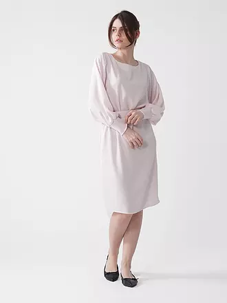 EMPORIO ARMANI | Minikleid | schwarz