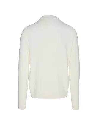 EMPORIO ARMANI | Pullover | weiss