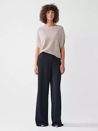 EMPORIO ARMANI | Pullunder | beige