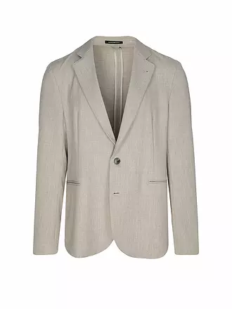 EMPORIO ARMANI | Sakko | beige