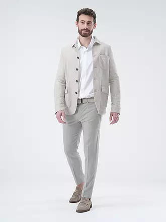 EMPORIO ARMANI | Sakko | beige