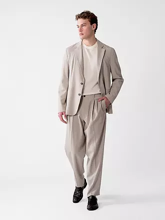 EMPORIO ARMANI | Sakko | beige