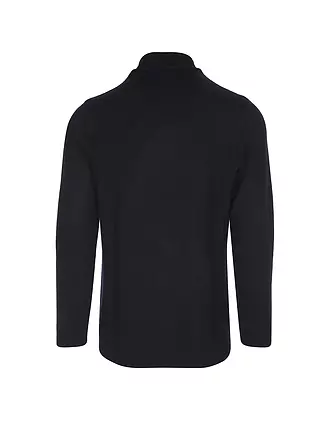 EMPORIO ARMANI | Sakko | dunkelblau