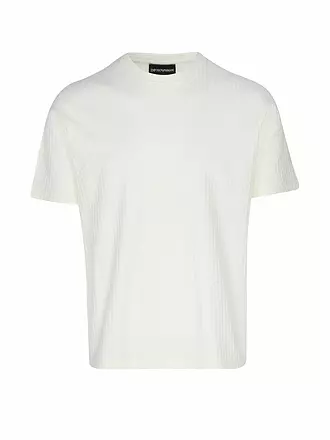 EMPORIO ARMANI | T-Shirt | schwarz