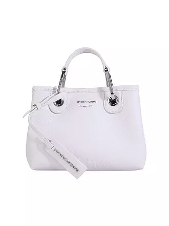 EMPORIO ARMANI | Tasche - Mini Bag MYEA XSmall | rosa