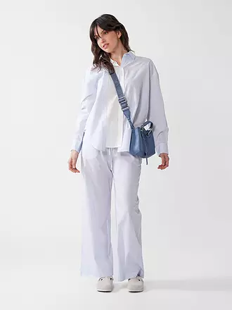 EMPORIO ARMANI | Tasche - Mini Bag MYEA XSmall | creme