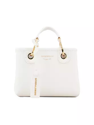 EMPORIO ARMANI | Tasche - Mini Bag MYEA | 