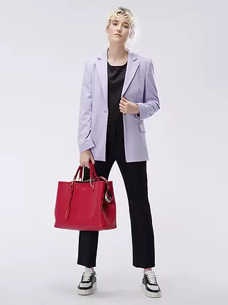 EMPORIO ARMANI | Tasche - Shopper Myea M | rot