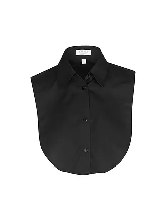 ERFO | Blusenkragen | 