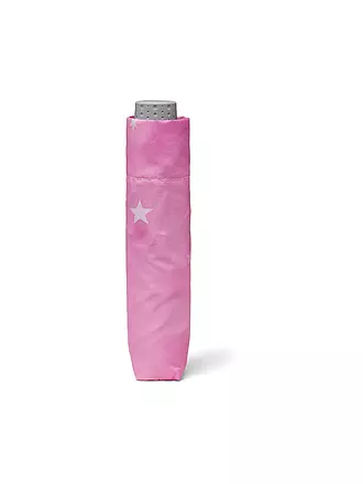 ERGOBAG | Federpenal - Maximäppchen SternguckBär | rosa
