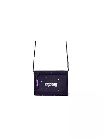 ERGOBAG | Federpenal - Maximäppchen SternguckBär | dunkelblau
