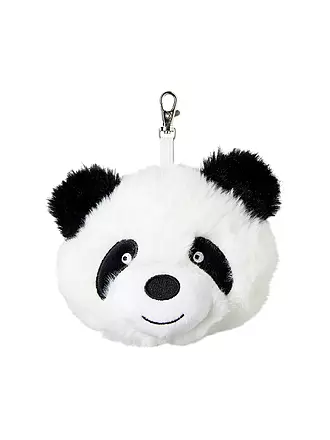 ERGOBAG | Hangies - Panda | bunt