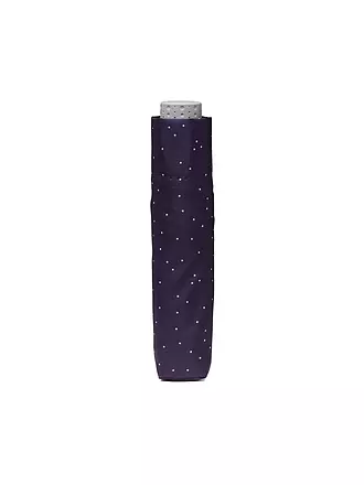 ERGOBAG | Schultasche Set 6tlg Pack MRP Flower Powbär | dunkelblau