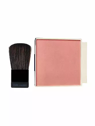 ESTÉE LAUDER | ´´Rouge - Pure Color Envy Sculpting Blush ( Rouge - Pure Color Envy Sculpting Blush Refill ( 12 Rebellious Rose ) | pink