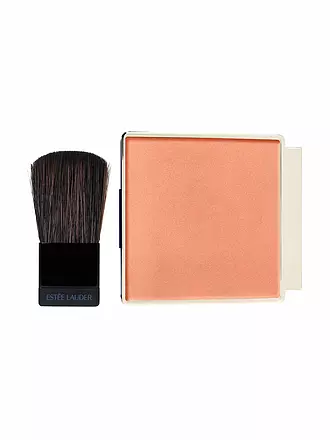 ESTÉE LAUDER | ´´Rouge - Pure Color Envy Sculpting Blush ( Rouge - Pure Color Envy Sculpting Blush Refill ( 12 Rebellious Rose ) | orange