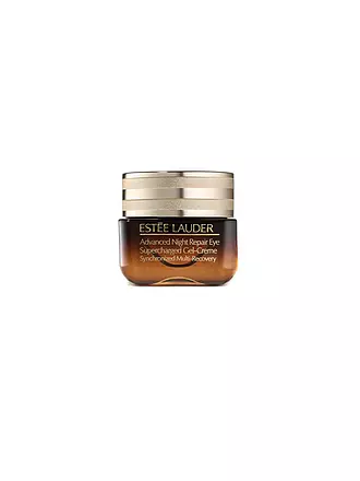 ESTÉE LAUDER | Advanced Night Repair Eye Complex 15ml | keine Farbe