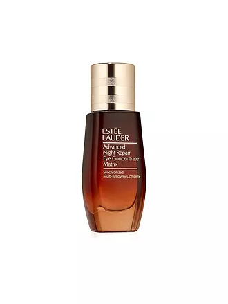 ESTÉE LAUDER | Advanced Night Repair Eye Concentrate 15ml | keine Farbe