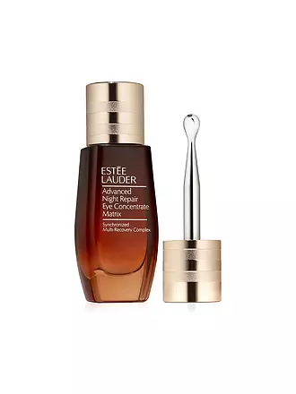 ESTÉE LAUDER | Advanced Night Repair Eye Concentrate 15ml | keine Farbe