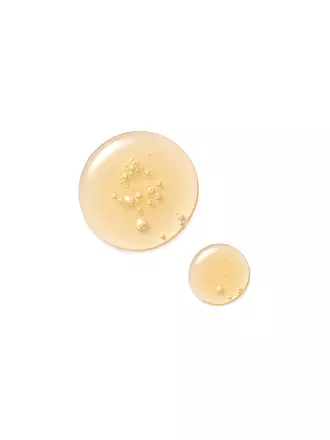 ESTÉE LAUDER | Advanced Night Repair Serum Complex II 75ml | keine Farbe