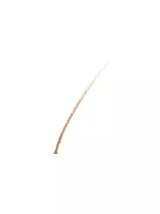 ESTÉE LAUDER | Augenbrauen - Brow Now Brow Defining Pencil (02 Light Brunette) | braun