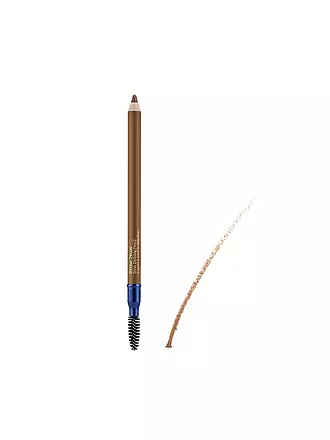 ESTÉE LAUDER | Augenbrauen - Brow Now Brow Defining Pencil (03 Brunette) | braun