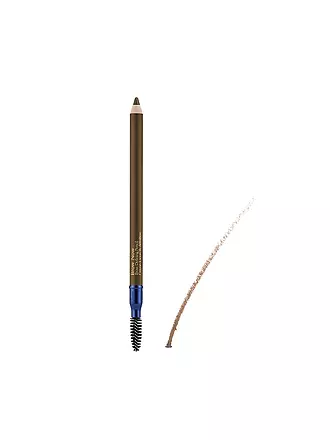 ESTÉE LAUDER | Augenbrauen - Brow Now Brow Defining Pencil (03 Brunette) | braun
