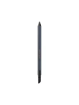 ESTÉE LAUDER | Augenkonturenstift - Double Wear 24H Waterproof Gel Eye Pencil( 06 Sapphire ) | grau