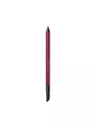 ESTÉE LAUDER | Augenkonturenstift - Double Wear 24H Waterproof Gel Eye Pencil( 06 Sapphire ) | lila