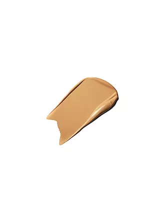 ESTÉE LAUDER | Double Wear Maximum Cover Camouflage Make-Up SPF15 (10/3N1 Ivory Beige) | beige