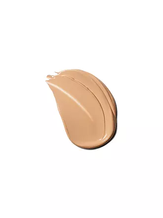 ESTÉE LAUDER | Double Wear Maximum Cover Camouflage Make-Up SPF15 (25/2N1 Desert Beige) | beige