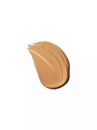 ESTÉE LAUDER | Double Wear Maximum Cover Camouflage Make-Up SPF15 (25/2N1 Desert Beige) | beige