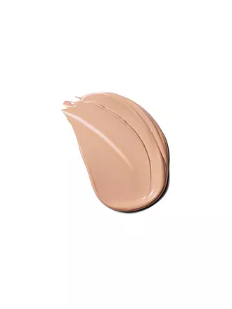 ESTÉE LAUDER | Double Wear Maximum Cover Camouflage Make-Up SPF15 (53/2W1 Dawn) | beige