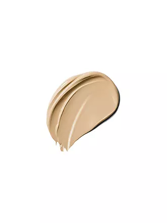 ESTÉE LAUDER | Double Wear Maximum Cover Camouflage Make-Up SPF15 (53/2W1 Dawn) | beige