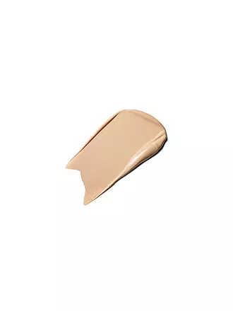 ESTÉE LAUDER | Double Wear Maximum Cover Camouflage Make-Up SPF15 (93/3W2 Cashew) | beige