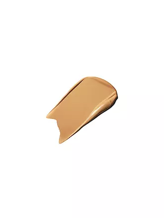 ESTÉE LAUDER | Double Wear Maximum Cover Camouflage Make-Up SPF15 (93/3W2 Cashew) | beige