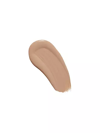 ESTÉE LAUDER | Double Wear Sheer Matte Foundation ( 01/2C3 Fresco ) | beige