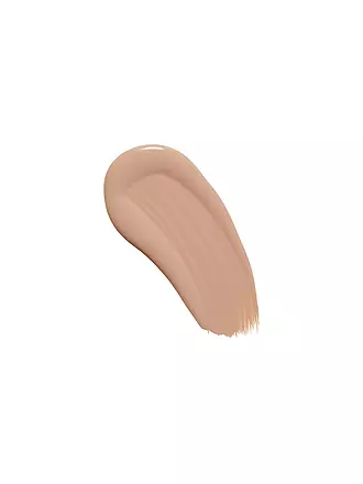 ESTÉE LAUDER | Double Wear Sheer Matte Foundation ( 16/1N2 Ecru ) | beige